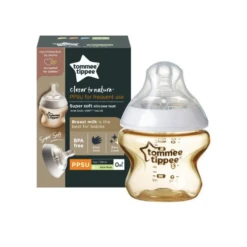 Tommee Tippee Closer To Nature PPSU Baby Bottle VARIOUS SIZES 9 Tommee Tippee Closer To Nature PPSU Baby Bottle VARIOUS SIZES -METRO BABY SHOP ScreenShot2022 06 02at20.16.42