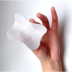 Aqua Gel Breast Pads (16 Pack) 7 Aqua Gel Breast Pads (16 Pack) -METRO BABY SHOP ScreenShot2022 06 03at21.03.07