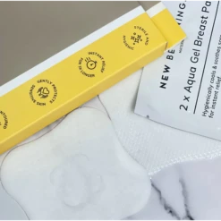 Aqua Gel Breast Pads (16 Pack) 8 Aqua Gel Breast Pads (16 Pack) -METRO BABY SHOP ScreenShot2022 06 03at21.03.21