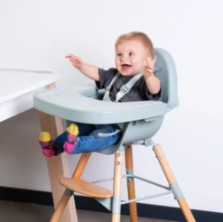Childhome Evolu 2 High Chair VARIOUS COLOURS 16 Childhome Evolu 2 High Chair VARIOUS COLOURS -METRO BABY SHOP ScreenShot2022 06 08at20.28.18