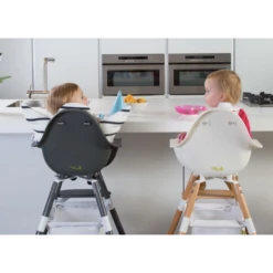 Childhome Evolu 2 High Chair VARIOUS COLOURS 15 Childhome Evolu 2 High Chair VARIOUS COLOURS -METRO BABY SHOP ScreenShot2022 06 08at20.28.54