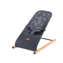 Childhome Evolux Bouncer VARIOUS COLOURS -METRO BABY SHOP ScreenShot2022 06 08at20.32.05