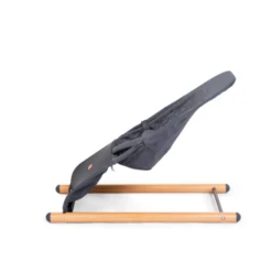 Childhome Evolux Bouncer VARIOUS COLOURS -METRO BABY SHOP ScreenShot2022 06 08at20.32.15