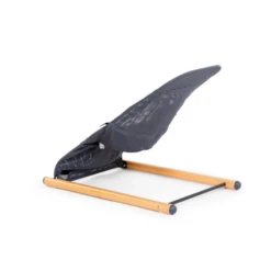 Childhome Evolux Bouncer VARIOUS COLOURS -METRO BABY SHOP ScreenShot2022 06 08at20.32.22