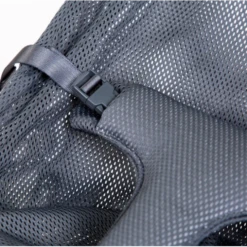 Childhome Evolux Bouncer VARIOUS COLOURS -METRO BABY SHOP ScreenShot2022 06 08at20.32.28