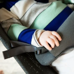 Childhome Evolux Bouncer VARIOUS COLOURS -METRO BABY SHOP ScreenShot2022 06 08at20.32.37