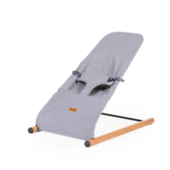 Childhome Evolux Bouncer VARIOUS COLOURS -METRO BABY SHOP ScreenShot2022 06 08at20.33.05