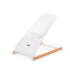 Childhome Evolux Bouncer VARIOUS COLOURS