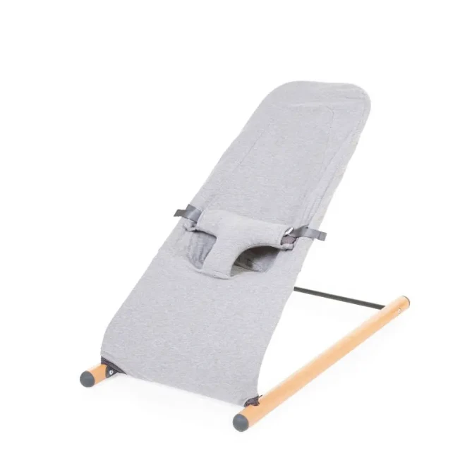 Childhome Evolux Jersey Grey Cover 1 Childhome Evolux Jersey Grey Cover