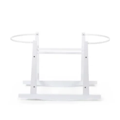 Childhome Rocking Stand For Moses Basket