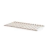 Childhome Slatted Base For Tipi Junior Bed