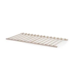 Childhome Slatted Base For Tipi Junior Bed