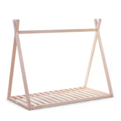 Childhome Slatted Base For Tipi Junior Bed 6 Childhome Slatted Base For Tipi Junior Bed -METRO BABY SHOP ScreenShot2022 06 08at21.25.49