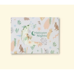 Outback Dreamers Yo Yo Bib -METRO BABY SHOP ScreenShot2022 06 09at18.37.59