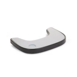 Childhome Evolu 2 Tray – VARIOUS COLOURS -METRO BABY SHOP ScreenShot2022 06 14at09.43.37