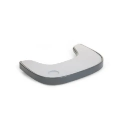 Childhome Evolu 2 Tray – VARIOUS COLOURS -METRO BABY SHOP ScreenShot2022 06 14at09.43.53