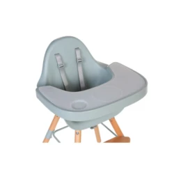 Childhome Evolu 2 Tray – VARIOUS COLOURS -METRO BABY SHOP ScreenShot2022 06 14at09.44.36