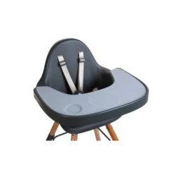 Childhome Evolu 2 Tray – VARIOUS COLOURS -METRO BABY SHOP ScreenShot2022 06 14at09.44.48