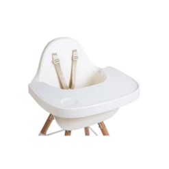 Childhome Evolu 2 Tray – VARIOUS COLOURS -METRO BABY SHOP ScreenShot2022 06 14at09.45.57