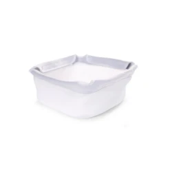 Childhome Evolu 2 Basket