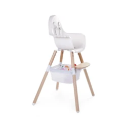 Childhome Evolu 2 Basket -METRO BABY SHOP ScreenShot2022 06 14at09.59.59