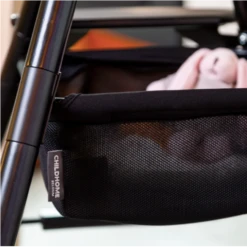 Childhome Evolu 2 Basket -METRO BABY SHOP ScreenShot2022 06 14at10.00.18