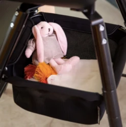 Childhome Evolu 2 Basket -METRO BABY SHOP ScreenShot2022 06 14at10.00.26