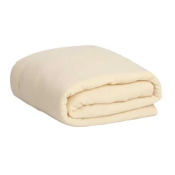 Muslin Filled Blanket VARIOUS COLOURS 31 Muslin Filled Blanket VARIOUS COLOURS -METRO BABY SHOP ScreenShot2022 06 18at23.34.48