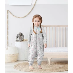 Love To Dream Organic Sleep Suit With Australian Merino Wool Warm 2.5 TOG 12 Love To Dream Organic Sleep Suit With Australian Merino Wool Warm 2.5 TOG -METRO BABY SHOP ScreenShot2022 06 20at16.49.58