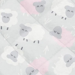 Love To Dream Organic Sleep Suit With Australian Merino Wool Warm 2.5 TOG 10 Love To Dream Organic Sleep Suit With Australian Merino Wool Warm 2.5 TOG -METRO BABY SHOP ScreenShot2022 06 20at16.50.37