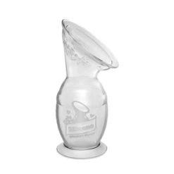 Haakaa Liquid Gold Essentials Deluxe Pack 11 Haakaa Liquid Gold Essentials Deluxe Pack -METRO BABY SHOP ScreenShot2022 06 29at19.32.27