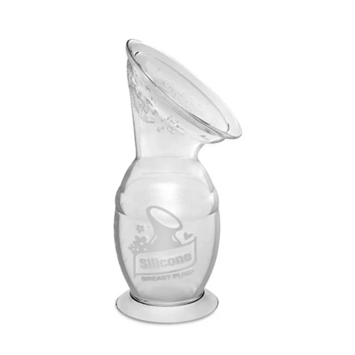 Haakaa Liquid Gold Essentials Deluxe Pack 3 Haakaa Liquid Gold Essentials Deluxe Pack - Image 3