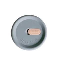 Haakaa Liquid Gold Essentials Deluxe Pack 12 Haakaa Liquid Gold Essentials Deluxe Pack -METRO BABY SHOP ScreenShot2022 06 29at19.32.34