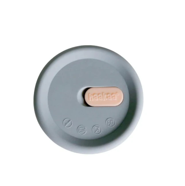 Haakaa Liquid Gold Essentials Deluxe Pack 4 Haakaa Liquid Gold Essentials Deluxe Pack - Image 4