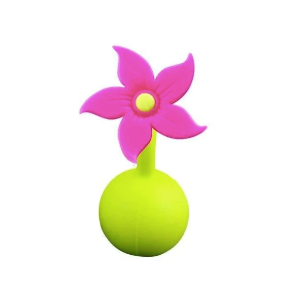 Haakaa Liquid Gold Essentials Deluxe Pack 5 Haakaa Liquid Gold Essentials Deluxe Pack - Image 5