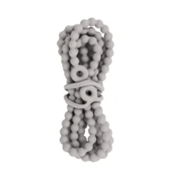 Haakaa Liquid Gold Essentials Deluxe Pack 15 Haakaa Liquid Gold Essentials Deluxe Pack -METRO BABY SHOP ScreenShot2022 06 29at19.32.45