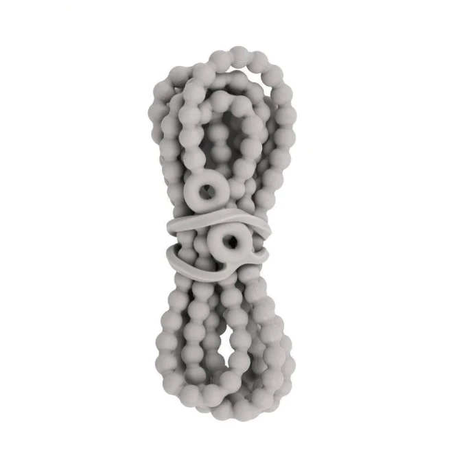 Haakaa Liquid Gold Essentials Deluxe Pack 7 Haakaa Liquid Gold Essentials Deluxe Pack - Image 7