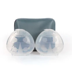 Haakaa Liquid Gold Essentials Deluxe Pack 14 Haakaa Liquid Gold Essentials Deluxe Pack -METRO BABY SHOP ScreenShot2022 06 29at19.32.56