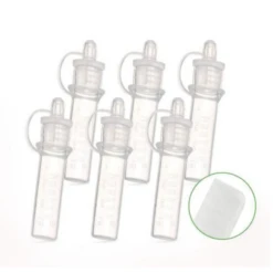 Haakaa Liquid Gold Essentials Deluxe Pack 16 Haakaa Liquid Gold Essentials Deluxe Pack -METRO BABY SHOP ScreenShot2022 06 29at19.33.05