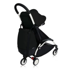 Babyzen YOYO+ Bag VARIOUS COLOURS 5 Babyzen YOYO+ Bag VARIOUS COLOURS -METRO BABY SHOP ScreenShot2022 06 30at15.30.17