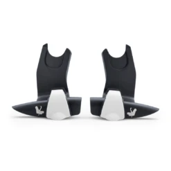 Bugaboo Bee Adapter For Maxi-Cosi/Nuna Car Seats