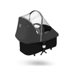 Bugaboo Donkey/Buffalo High Performance Raincover -METRO BABY SHOP ScreenShot2022 06 30at19.36.59