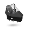 Bugaboo Donkey/Buffalo High Performance Raincover