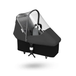 Bugaboo Donkey/Buffalo High Performance Raincover