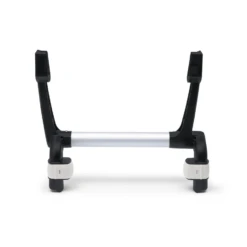 Bugaboo Donkey Adapter For Maxi-Cosi Car Seat