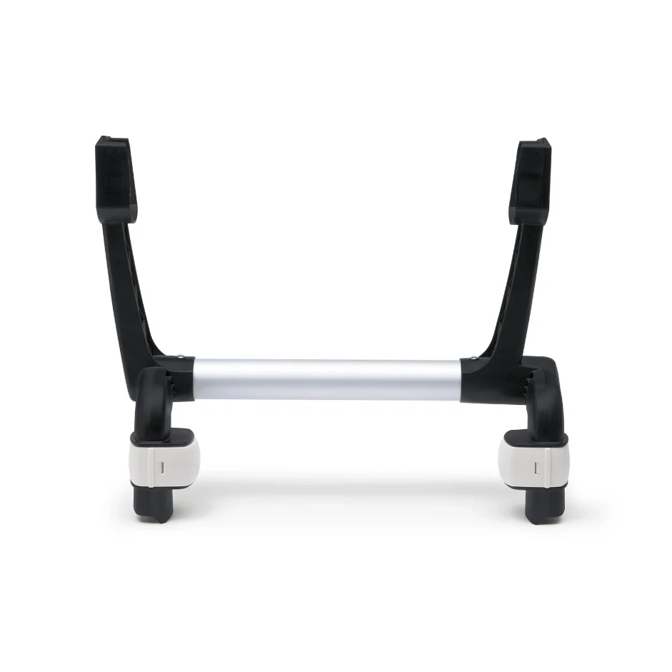 Bugaboo Donkey Adapter For Maxi-Cosi Car Seat 1 Bugaboo Donkey Adapter For Maxi-Cosi Car Seat