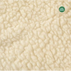 Lambswool Underlay VARIOUS SIZES -METRO BABY SHOP ScreenShot2022 07 03at15.08.29