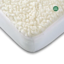 Lambswool Underlay VARIOUS SIZES -METRO BABY SHOP ScreenShot2022 07 03at15.08.39