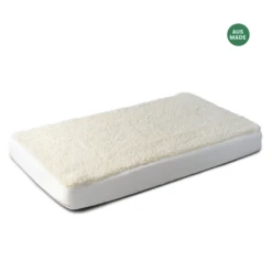 Lambswool Underlay VARIOUS SIZES -METRO BABY SHOP ScreenShot2022 07 03at15.08.47