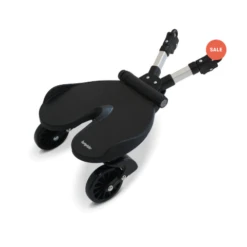 Original Toddler Board